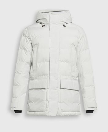 Winter jacket Quinlan