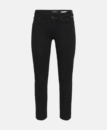 Skinny Fit jeans New  Luz