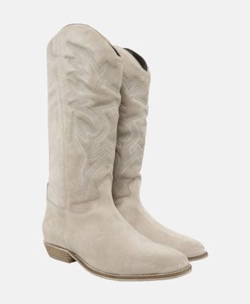 Cowboy boots Kendr-a