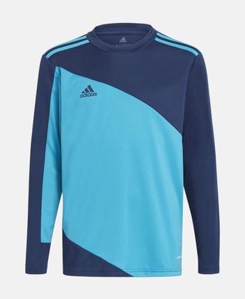 Football jersey