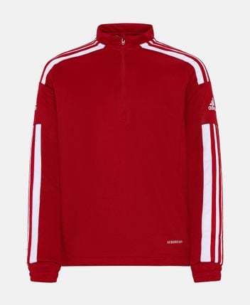 Functional top