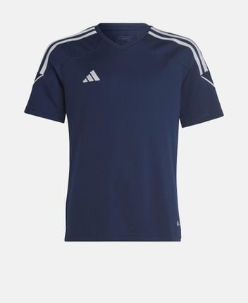 Football jersey