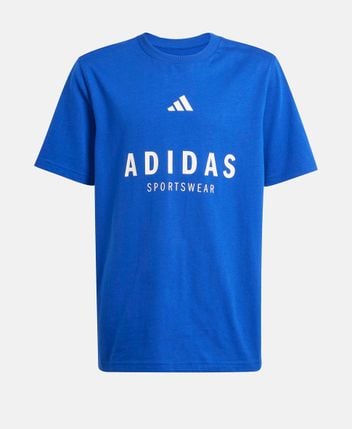 Training top