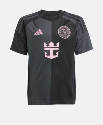 Football jersey