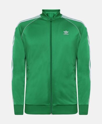 Functional jacket