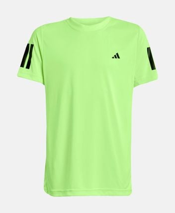 Functional top