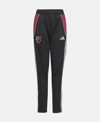 Functional trousers
