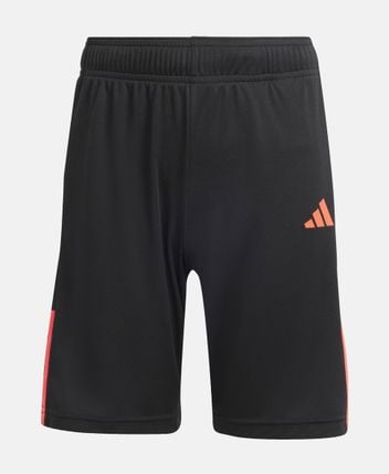 Training shorts