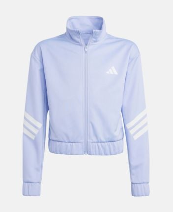 Tracksuit jacket