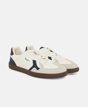 Sneakers Class