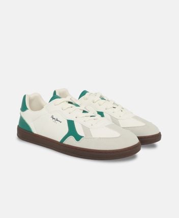 Sneakers Class