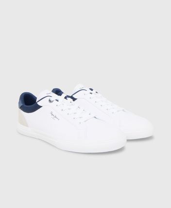 Sneakers Court