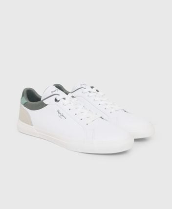 Sneakers Court