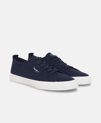 Sneakers Basic