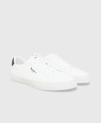 Sneakers Court