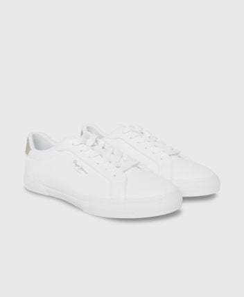 Sneakers Court