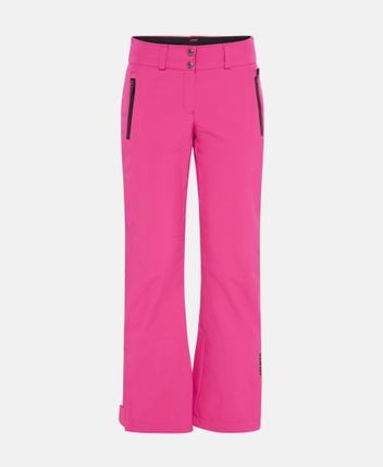 Ski pants