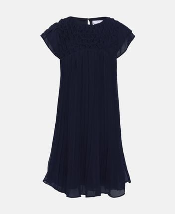 Casual dress