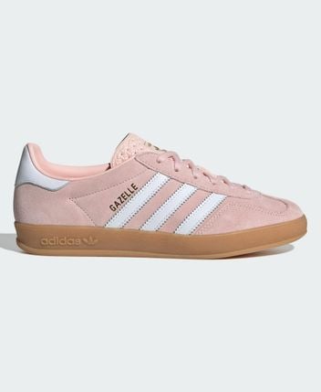 Sneakers GAZELLE