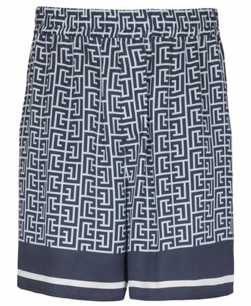 Functional shorts EH2PA145VI44SON
