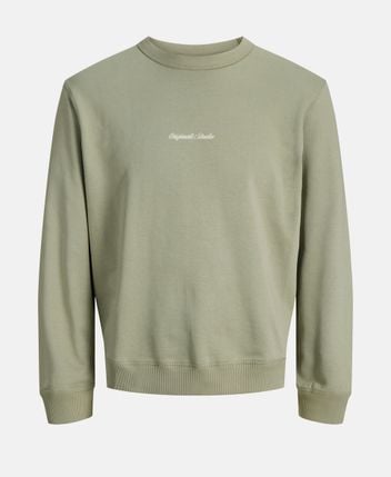 Sweatshirt Jornorrebro