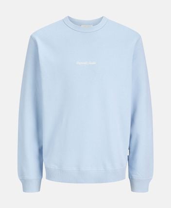 Sweatshirt Jornorrebro