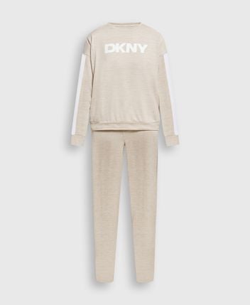 Pyjamas