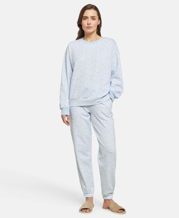 Pyjamas