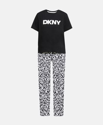 Pyjamas