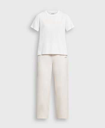 Pyjamas