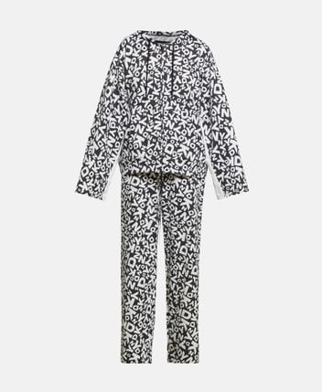 Pyjamas