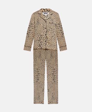 Pyjamas