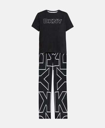 Pyjamas