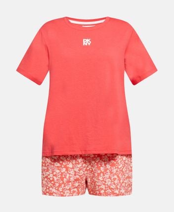 Pyjamas