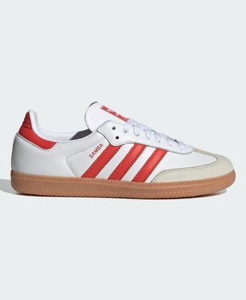 Sneakers SAMBA