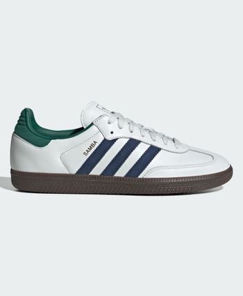 Sneakers SAMBA