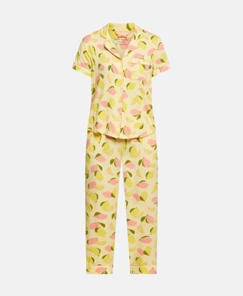 Pyjamas