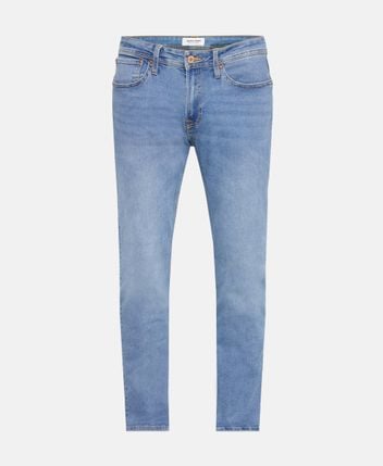 Straight-leg jeans Jwhclark
