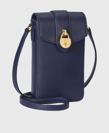 Mobile phone bag