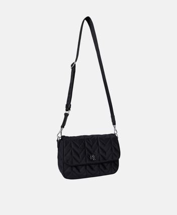 Cross-body bag Stevie