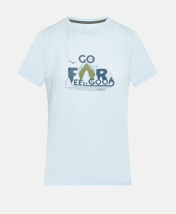 Functional shirt