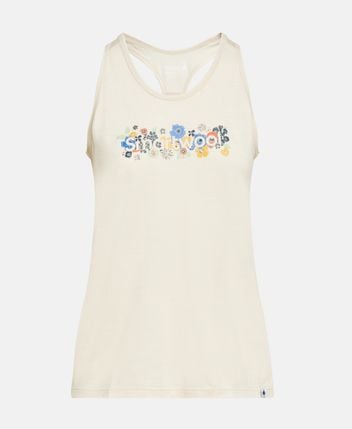 Functional top