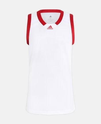 Basketball jersey