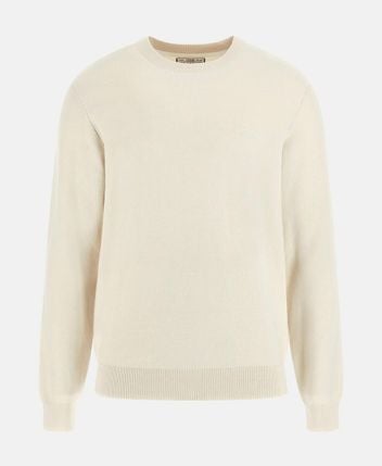 Long-sleeved jumper Ferdie
