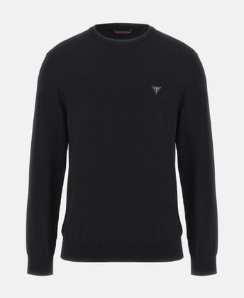 Long-sleeved jumper Dane