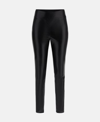Leggings Prescilla