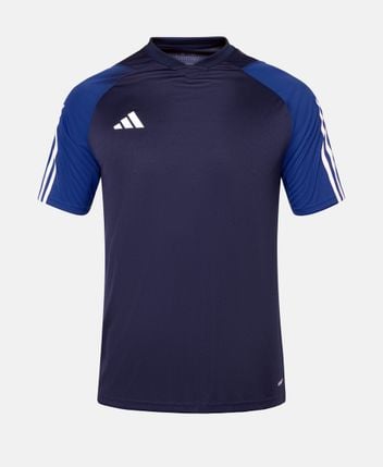 Football jersey