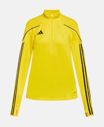 Functional shirt