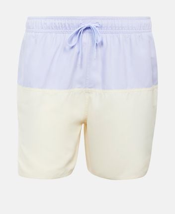 Swimming shorts
