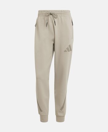 Fitness pants